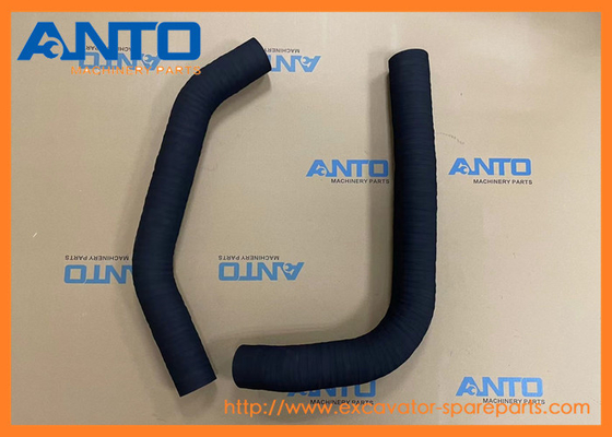 421-03-11832 4210311832 Onderdelen voor slanggravers voor KOMATSU WA450 WA470