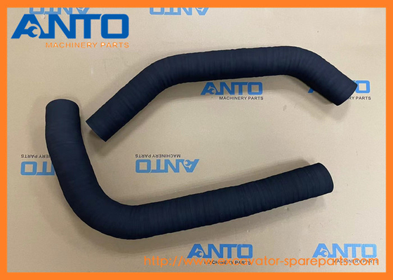 421-03-11832 4210311832 Onderdelen voor slanggravers voor KOMATSU WA450 WA470