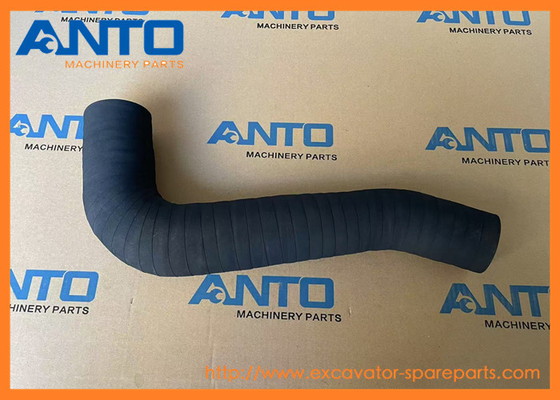 421-03-32132 4210332132 Onderdelen voor slanggravers voor KOMATSU WA430 WA450 WA470