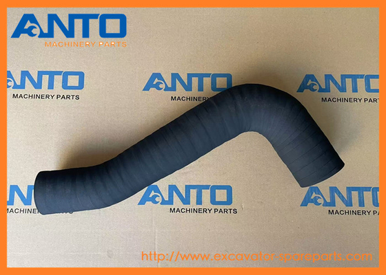 421-03-32132 4210332132 Onderdelen voor slanggravers voor KOMATSU WA430 WA450 WA470