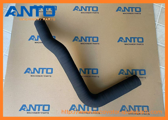 421-03-41191 4210341191 Onderdelen voor slanggravers voor KOMATSU WA450 WA470 WA480
