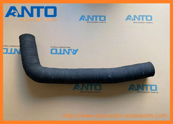 421-03-42180 4210342180 Onderdelen voor slanggravers voor KOMATSU WA470 WA480