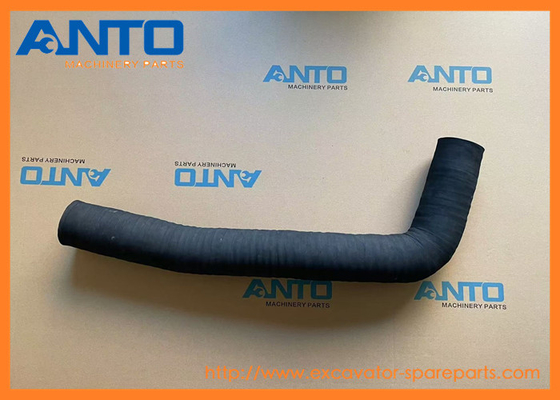 421-03-42180 4210342180 Onderdelen voor slanggravers voor KOMATSU WA470 WA480