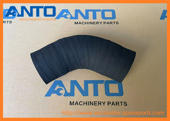 421-03-42250 4210342250 Onderdelen voor slanggravers voor KOMATSU WA470 WA480