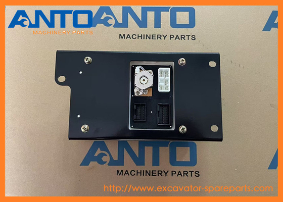 7835-16-3003 7835-16-3002 7835-16-3000 Monitor KOMATSU Graafmachine Onderdelen voor PC800-8