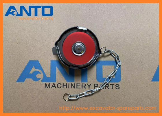 421-03-11461 4210311461 Maximale steun voor KOMATSU WA500 WA600 WA700 WA800 WA900