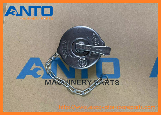 421-03-11461 4210311461 Maximale steun voor KOMATSU WA500 WA600 WA700 WA800 WA900