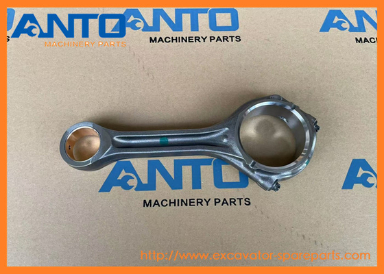331-0290 3310290 Verbindingsstaven voor graafmachines