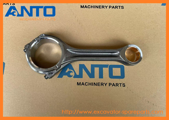 331-0290 3310290 Verbindingsstaven voor graafmachines