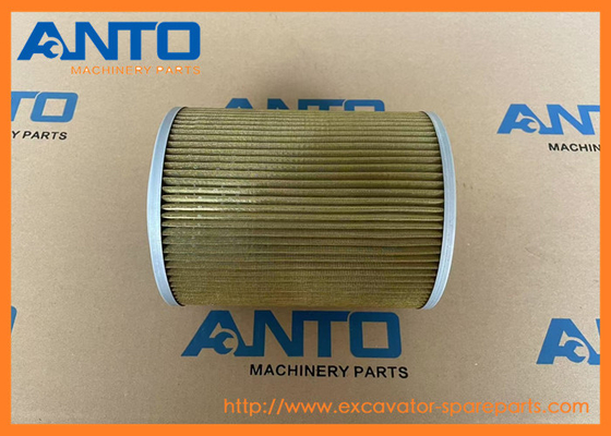 207-60-51200 2076051200 Hydraulische strainer oliefilter KOMATSU Graafmachine onderdelen voor PC300-6