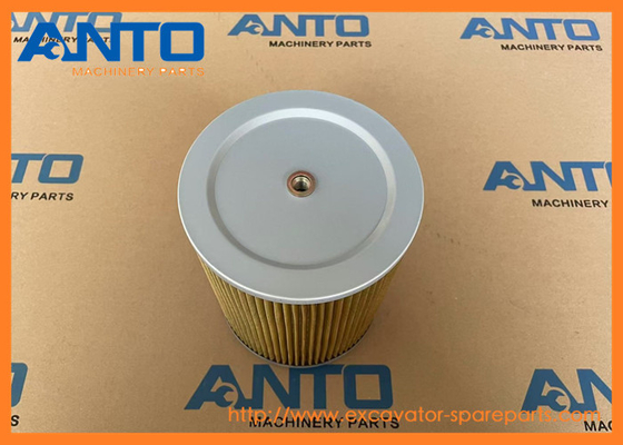 207-60-51200 2076051200 Hydraulische strainer oliefilter KOMATSU Graafmachine onderdelen voor PC300-6