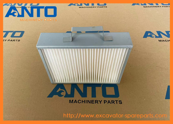 203-979-6591 2039796591 Luchtfilter KOMATSU Onderdelen voor graafmachines PC220-6 PC300-6