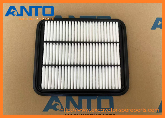 114-X11-3850 TW7032-0010 Filter KOMATSU Graafmachine Onderdelen voor PC100-6 PC120-6