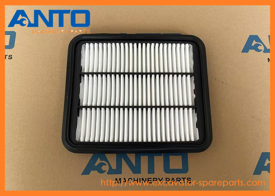 114-X11-3850 TW7032-0010 Filter KOMATSU Graafmachine Onderdelen voor PC100-6 PC120-6