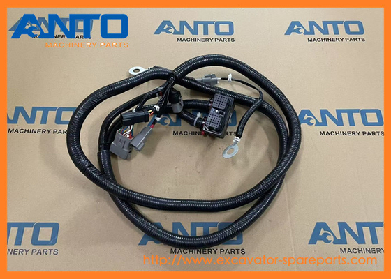 421-06-42281 4210642281 Bedrading Harness Graafmachine Motoronderdelen Ondersteuning Voor KOMATSU WA450