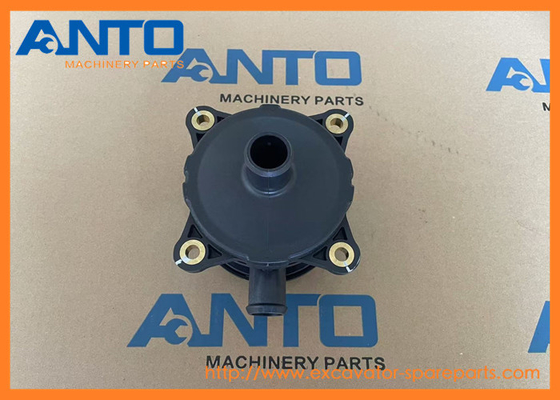 65.01801-5100 CV51003 Breather Housing DOOSAN Excavator Spare Parts voor DL250 DL300