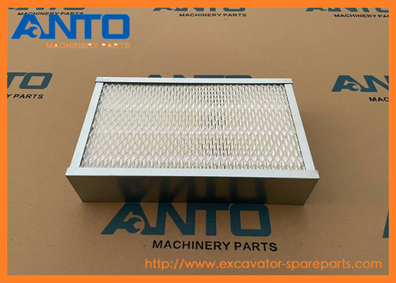 421-07-12312 4210712312 Filter Voor KOMATSU-graafmachines 518 532 538 542 545 558 568 WA100