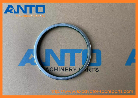 421-09-11320 4210911320 Stofdichtingssteun voor KOMATSU 538 542 545 558 WA250PT