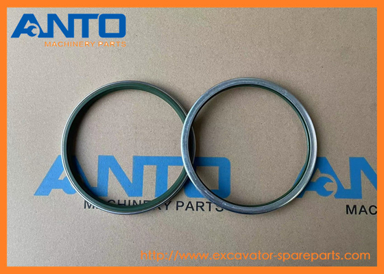 421-09-11320 4210911320 Stofdichtingssteun voor KOMATSU 538 542 545 558 WA250PT