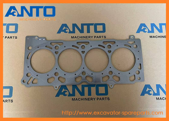 1J700-03310 1J700-03313 Pakket KUBOTA Ruimteonderdelen van graafmachines voor U48-4 U55-4