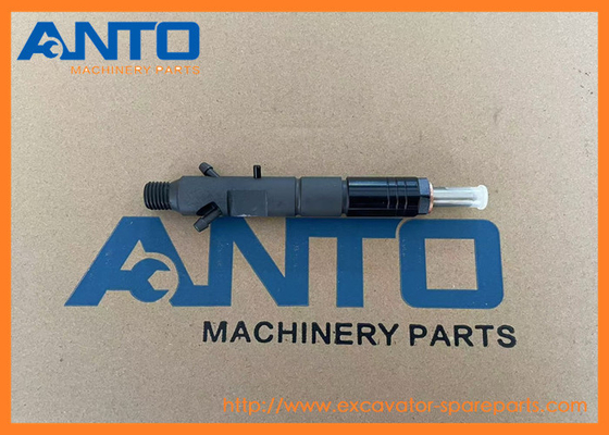 230-8999 2308999 Injector graafmachine onderdelen voor 3054C 318D2 L