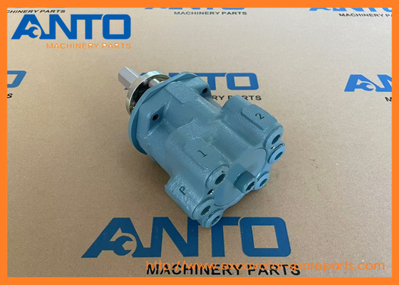 9151782 Pilot Valve Ass'Y HITACHI Elektrische delen voor EX100M-5 EX120-5 EX130H-5