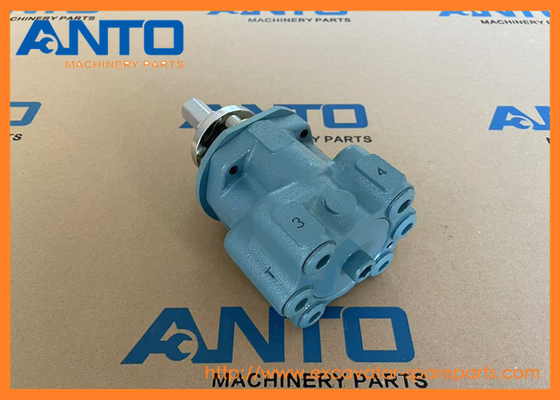 9151782 Pilot Valve Ass'Y HITACHI Elektrische delen voor EX100M-5 EX120-5 EX130H-5