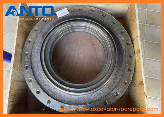 207-27-72290 2072772290 Hub KOMATSU Graafmachine Onderdelen voor PC300LC-8M0 PC350-8M0