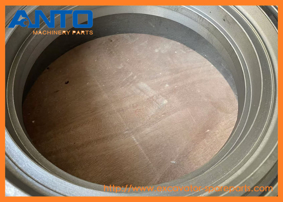 207-27-72290 2072772290 Hub KOMATSU Graafmachine Onderdelen voor PC300LC-8M0 PC350-8M0