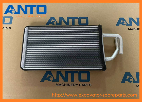 XKAN-00005 Verwarming kern HYUNDAI graafmachine airconditioner onderdelen voor R125LCR-9A R145CR-9