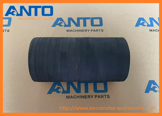 07260-09922 0726009922 Slang KOMATSU Graafmachine Onderdelen voor PC750LC-6 PC800-6
