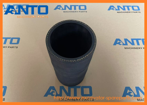 07260-09922 0726009922 Slang KOMATSU Graafmachine Onderdelen voor PC750LC-6 PC800-6