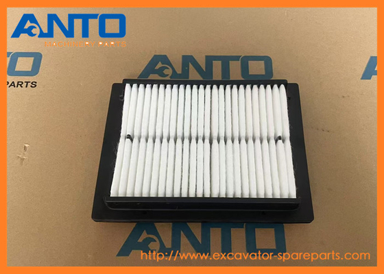 14X-911-7750 17M-911-3530 Filter KOMATSU Graafmachine Onderdelen voor PC200 PC210