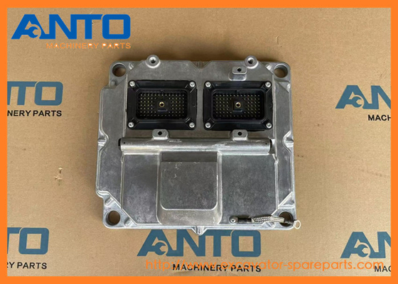 T400052 340-8157 ECU Onderdelen voor de motor van de boormachine met regelaar1
