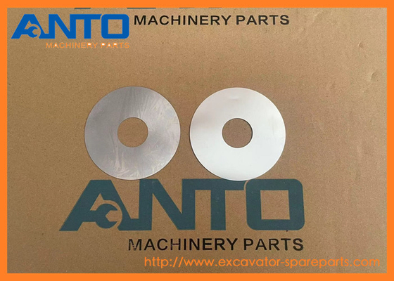 421-23-32490 4212332490 Scheefgraafmachine Spare parts fit for KOMATSU WA380 WA380Z