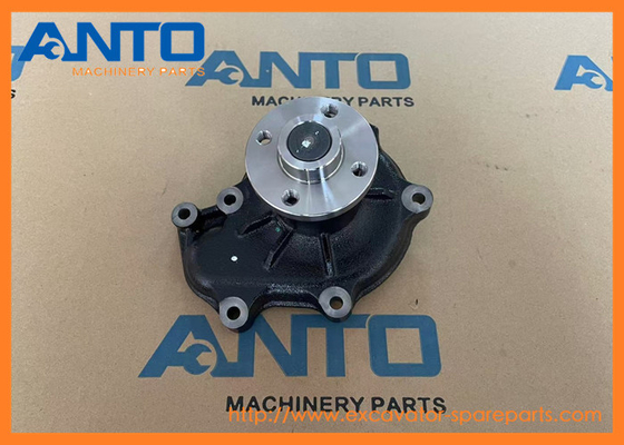 VOE22803341 22803341 Waterpomp graafmachine motoronderdelen voor EC120D EC140D