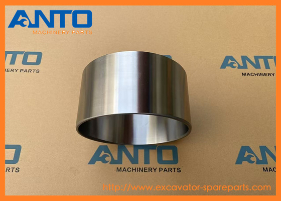 421-23-33170 4212333170 Onderdelen voor excavatoren met schouwers voor KOMATSU WA430 WA450