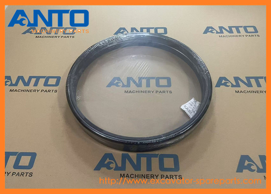 421-33-00050 4213300050 Floating Seal Excavator Spare Parts Fitting voor KOMATSU WA500