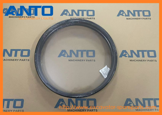 421-33-00050 4213300050 Floating Seal Excavator Spare Parts Fitting voor KOMATSU WA500