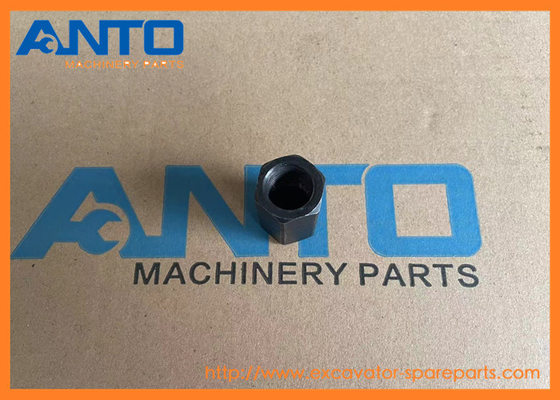 421-33-31730 4213331730 Spareonderdelen van de kap van de graafmachine voor KOMATSU WA320 WA320L