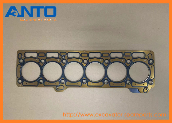 3884707 388-4707 Gaskets van cilinderkoppen en delen van graafmachines voor 323D2 L