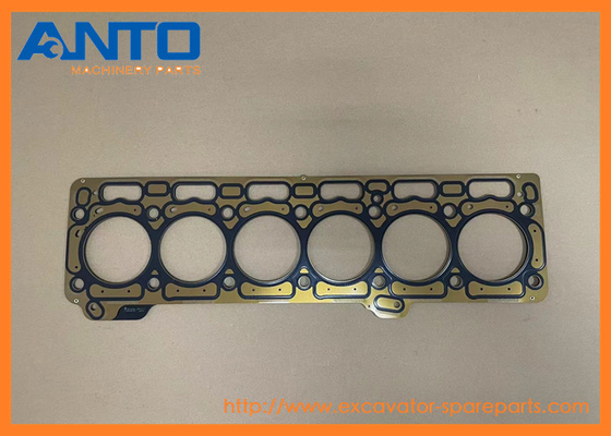 3884707 388-4707 Gaskets van cilinderkoppen en delen van graafmachines voor 323D2 L