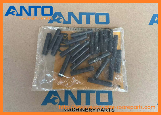 1T-1754 1T1754 Freewheel Roller Truck Motor Parts Fitting voor 3516B 785G 793B