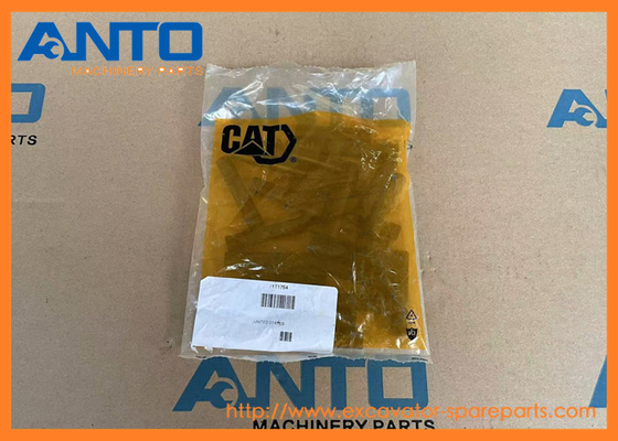 1T-1754 1T1754 Freewheel Roller Truck Motor Parts Fitting voor 3516B 785G 793B