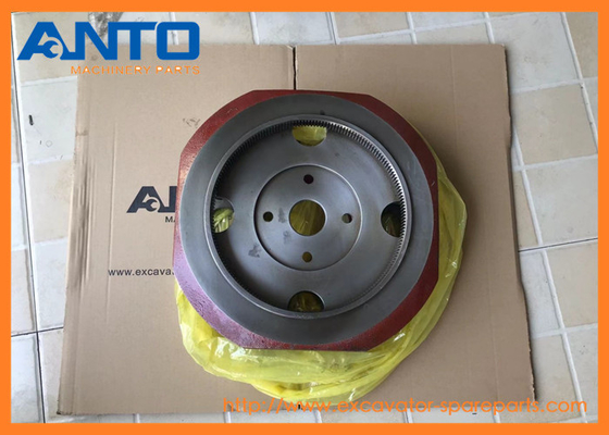 2082771170 208-27-71170 Drager ondersteuning voor KOMATSU PC270LL PC300 PC300HD PC300LL