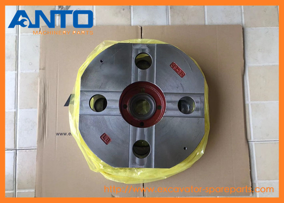 2082771170 208-27-71170 Drager ondersteuning voor KOMATSU PC270LL PC300 PC300HD PC300LL