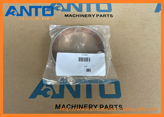 1T-1253 1T1253 Bushing Wheel Dozer Spare Parts Fitting voor 854G 854K C32