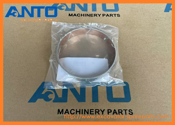 1T-1253 1T1253 Bushing Wheel Dozer Spare Parts Fitting voor 854G 854K C32