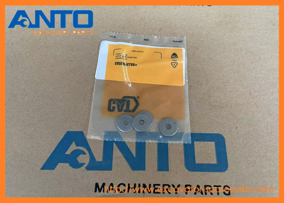 1T-1250 1T1250 Onderdelen voor wasmachines voor de wasmachine 3508 777D 785B