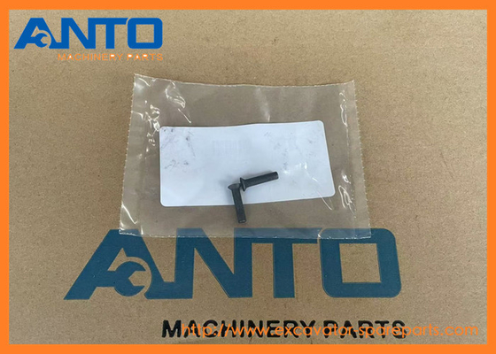 5P-5287 5P5287 Rivet hoofd trekker onderdelen voor 3512 776D 784B